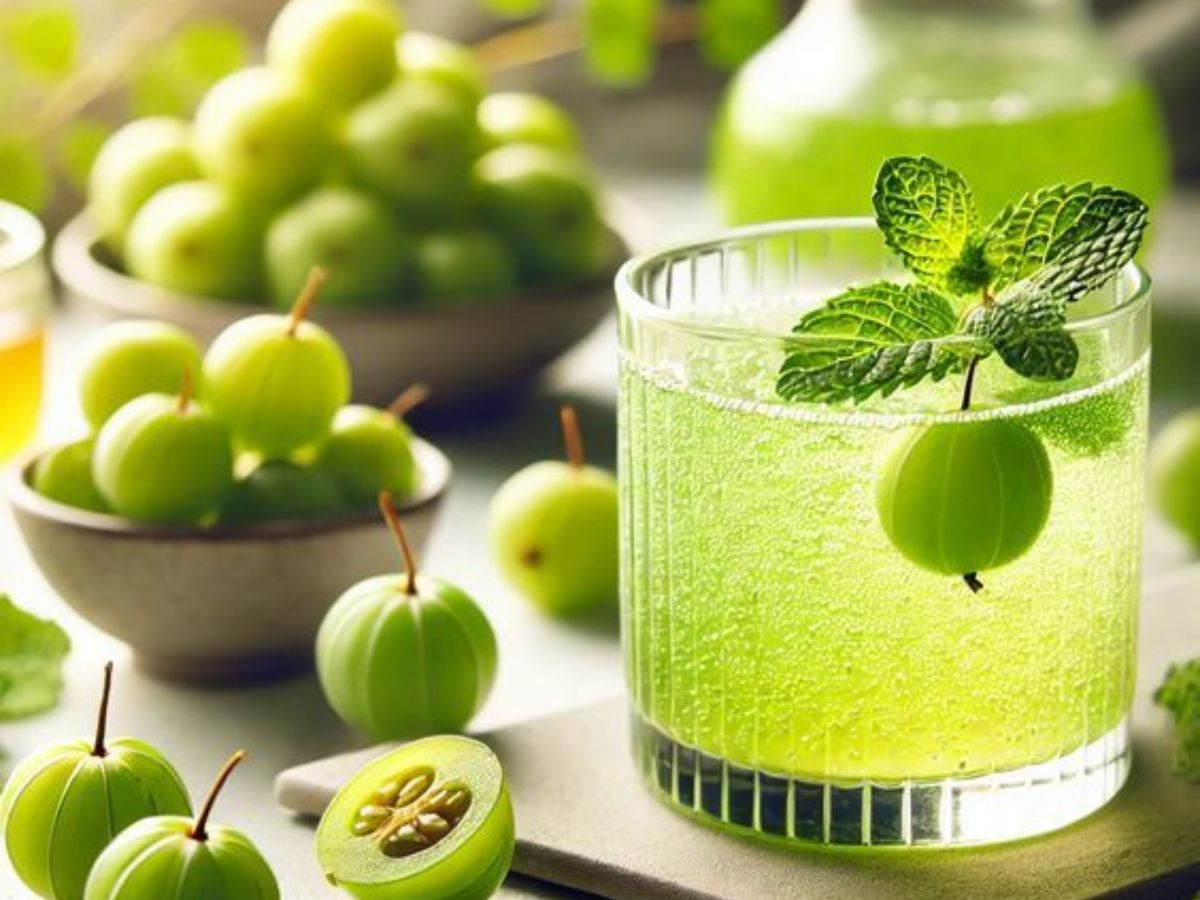 homemade-morning-drinks-to-boost-energy-immunity-and-kickstart-your-day-naturally Homemade Morning Drinks To Boost Energy Immunity And Kickstart Your Day Naturally - Photo Gallery