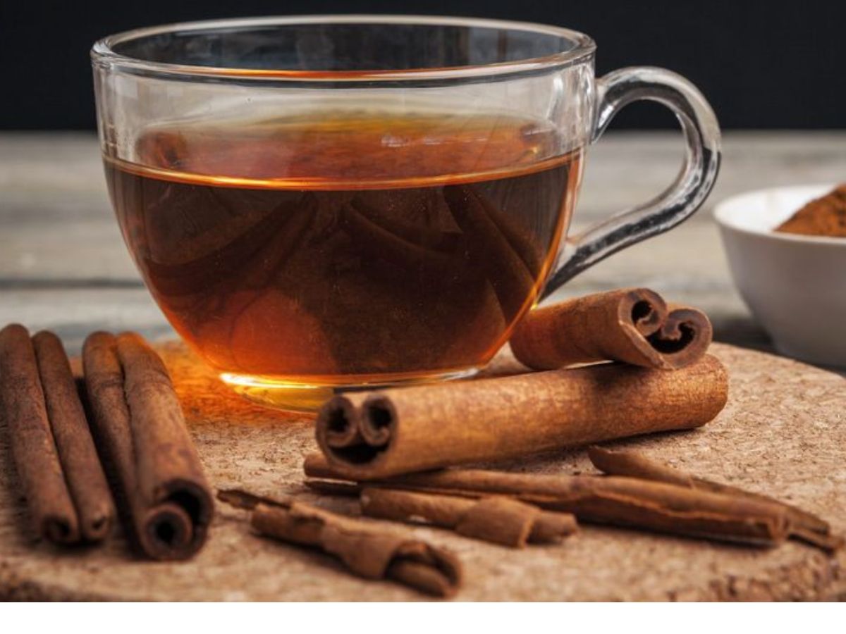 homemade-morning-drinks-to-boost-energy-immunity-and-kickstart-your-day-naturally Homemade Morning Drinks To Boost Energy Immunity And Kickstart Your Day Naturally - Photo Gallery