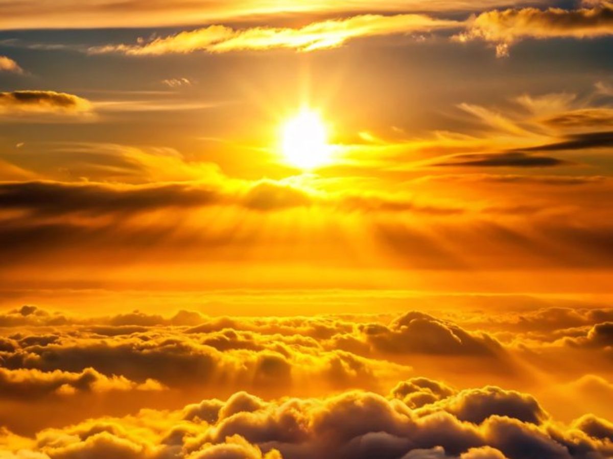natural-morning-energy-boosters-to-boost-your-energy-and-kick-start-a-healthy-day Natural Morning Energy Boosters To Boost Your Energy And Kick Start A Healthy Day - Photo Gallery
