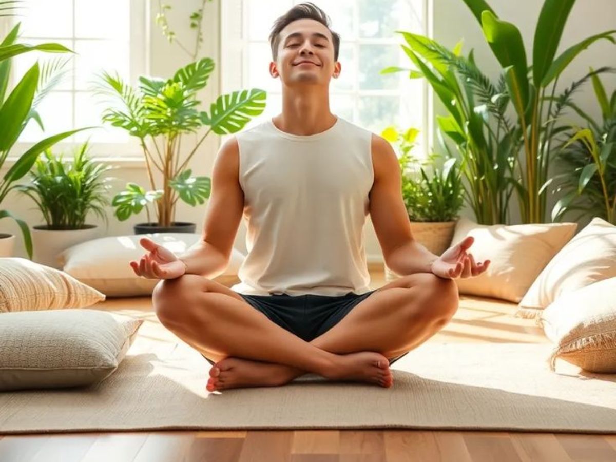 natural-morning-energy-boosters-to-boost-your-energy-and-kick-start-a-healthy-day Natural Morning Energy Boosters To Boost Your Energy And Kick Start A Healthy Day - Photo Gallery
