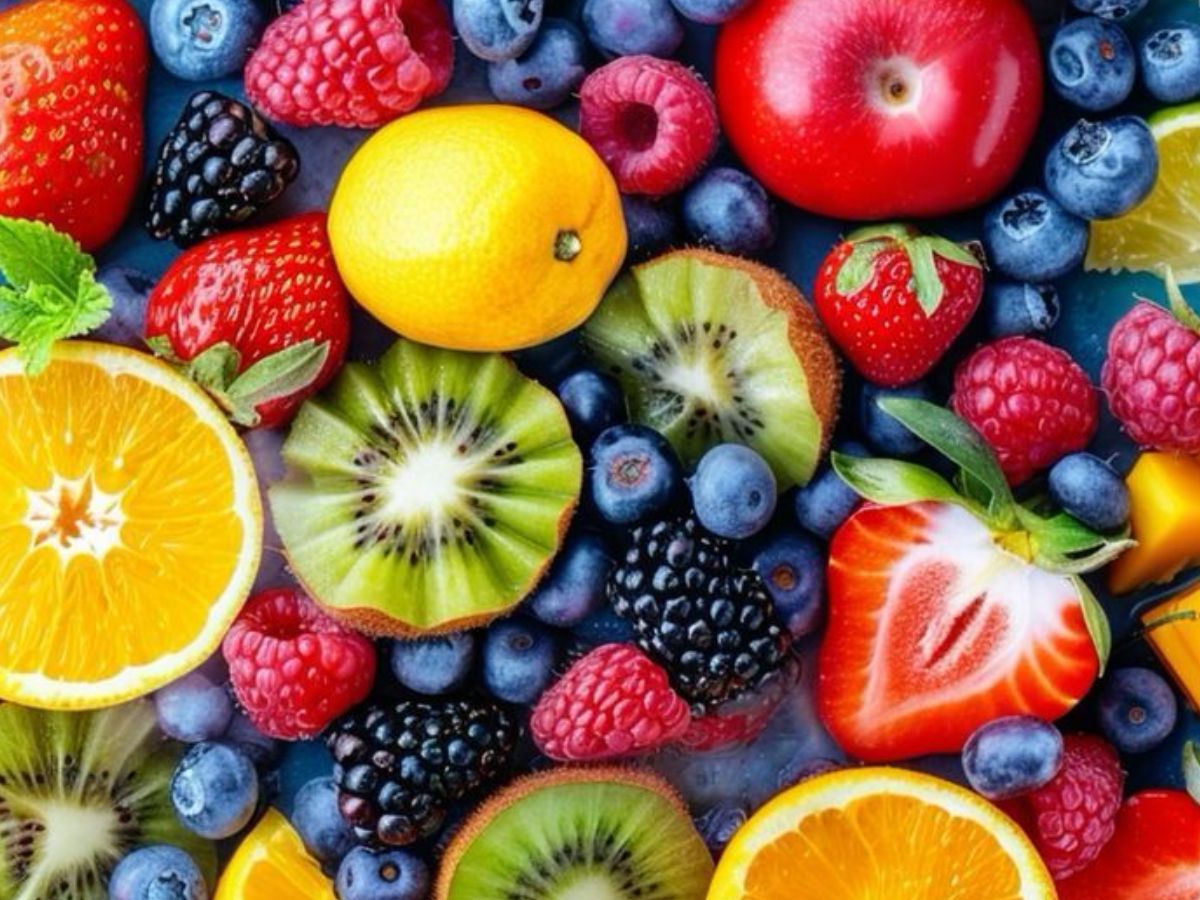 natural-morning-energy-boosters-to-boost-your-energy-and-kick-start-a-healthy-day Natural Morning Energy Boosters To Boost Your Energy And Kick Start A Healthy Day - Photo Gallery