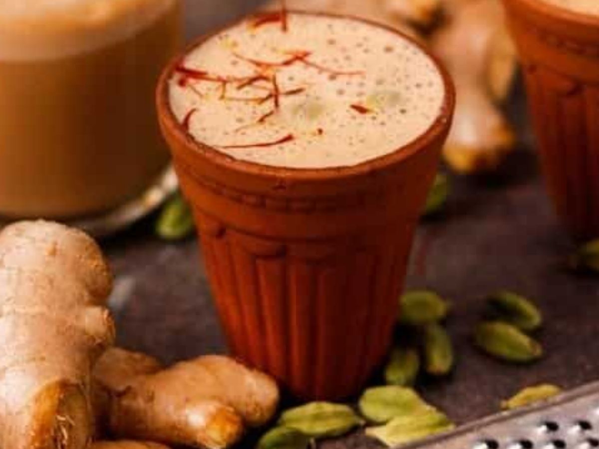 natural-morning-energy-boosters-to-boost-your-energy-and-kick-start-a-healthy-day Natural Morning Energy Boosters To Boost Your Energy And Kick Start A Healthy Day - Photo Gallery
