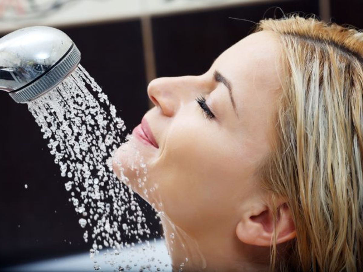 natural-morning-energy-boosters-to-boost-your-energy-and-kick-start-a-healthy-day Natural Morning Energy Boosters To Boost Your Energy And Kick Start A Healthy Day - Photo Gallery