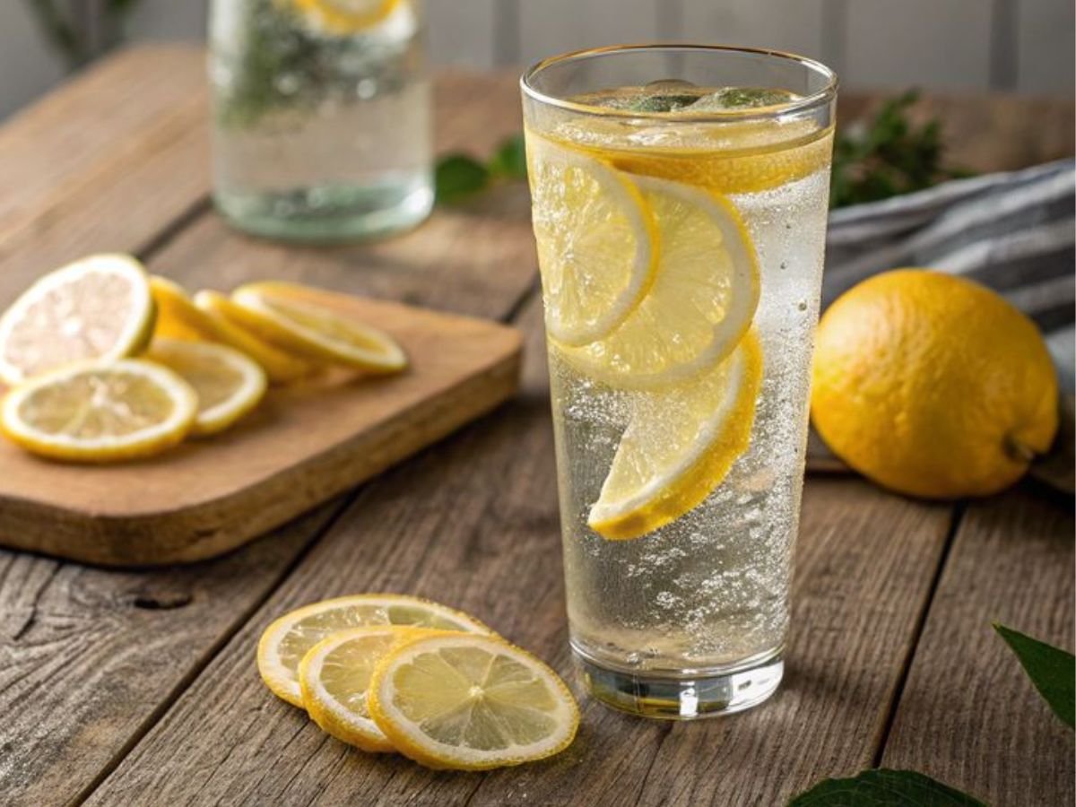 natural-morning-energy-boosters-to-boost-your-energy-and-kick-start-a-healthy-day Natural Morning Energy Boosters To Boost Your Energy And Kick Start A Healthy Day - Photo Gallery