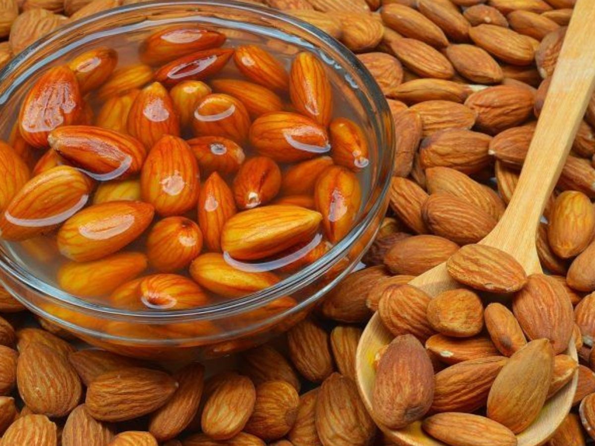 natural-morning-energy-boosters-to-boost-your-energy-and-kick-start-a-healthy-day Natural Morning Energy Boosters To Boost Your Energy And Kick Start A Healthy Day - Photo Gallery