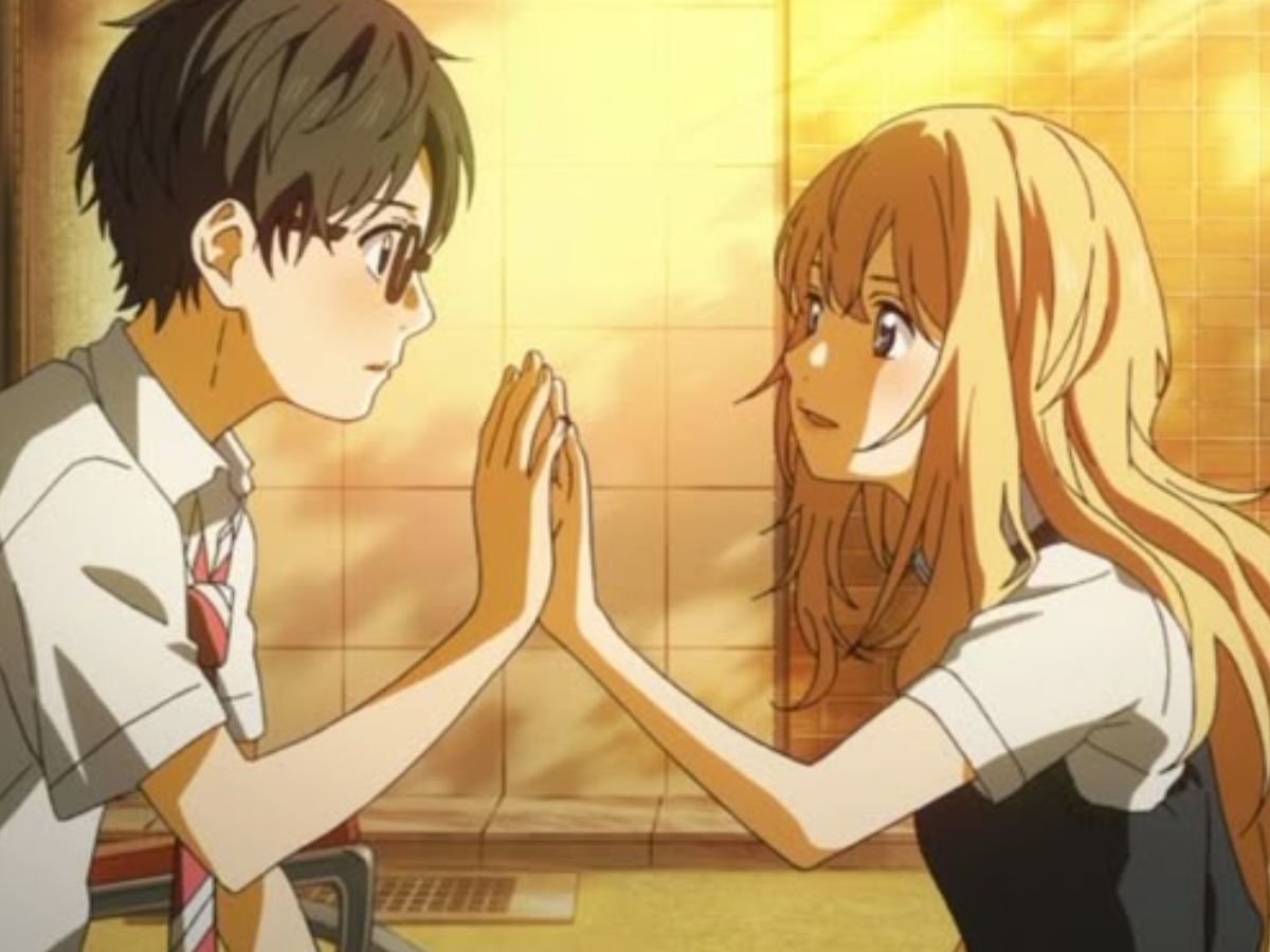 best-anime-series-to-binge-watch-during-cozy-and-rainy-this-monsoon-season Best Anime Series To Binge Watch During Cozy And Rainy This Monsoon Season - Photo Gallery