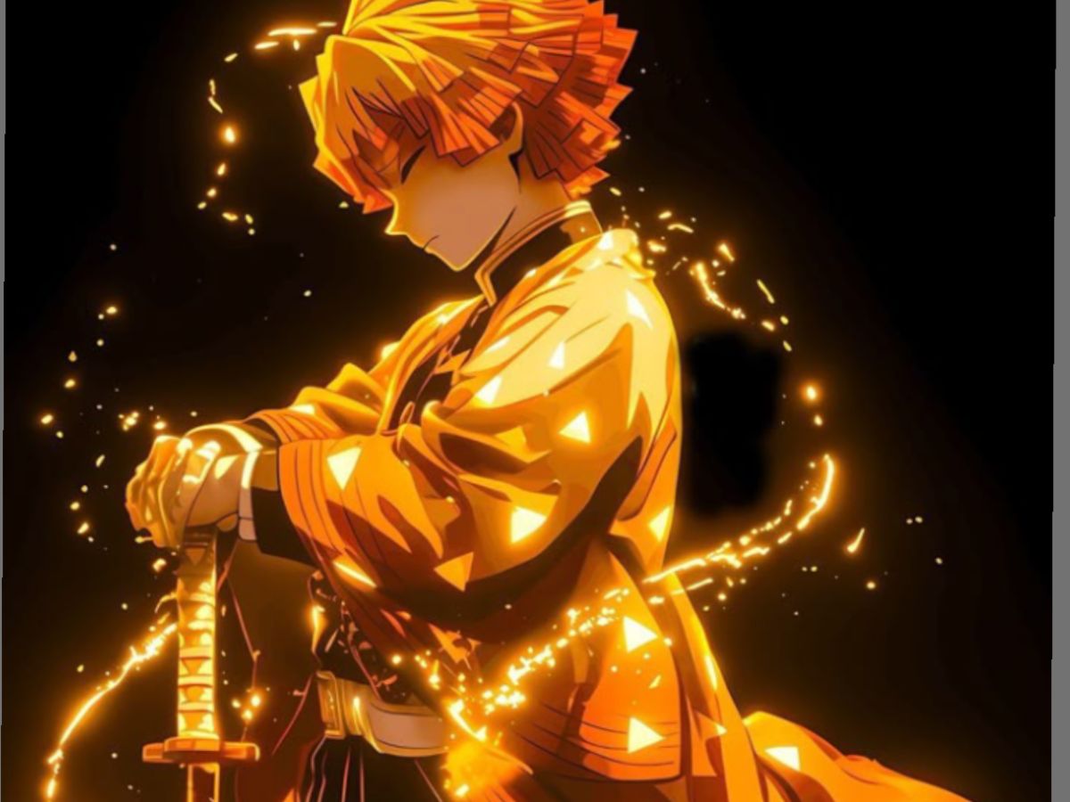 best-anime-series-to-binge-watch-during-cozy-and-rainy-this-monsoon-season Best Anime Series To Binge Watch During Cozy And Rainy This Monsoon Season - Photo Gallery