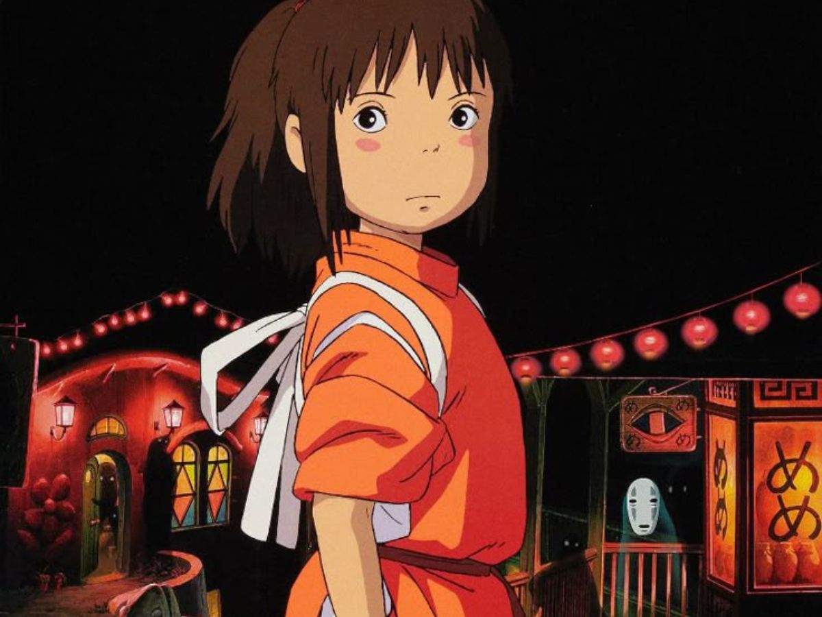 best-anime-series-to-binge-watch-during-cozy-and-rainy-this-monsoon-season Best Anime Series To Binge Watch During Cozy And Rainy This Monsoon Season - Photo Gallery