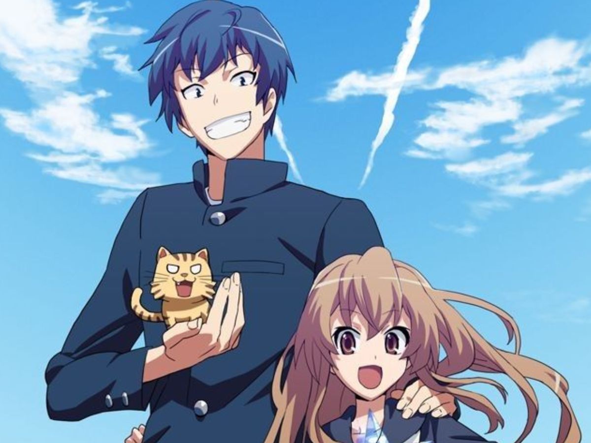 best-anime-series-to-binge-watch-during-cozy-and-rainy-this-monsoon-season Best Anime Series To Binge Watch During Cozy And Rainy This Monsoon Season - Photo Gallery