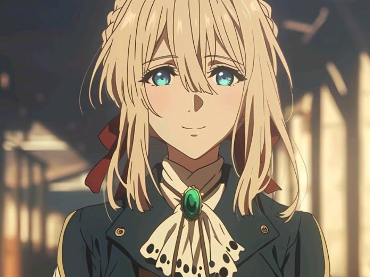 best-anime-series-to-binge-watch-during-cozy-and-rainy-this-monsoon-season Best Anime Series To Binge Watch During Cozy And Rainy This Monsoon Season - Photo Gallery