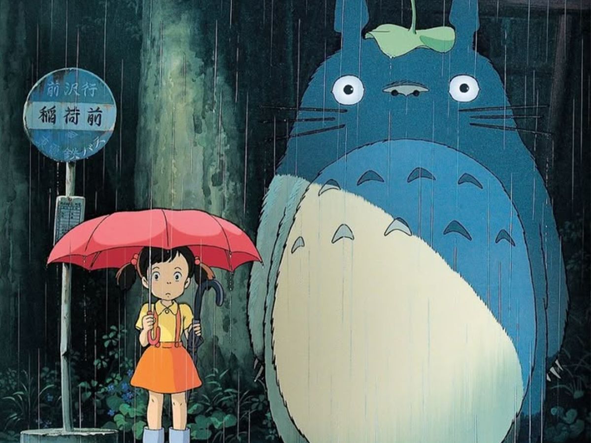 best-anime-series-to-binge-watch-during-cozy-and-rainy-this-monsoon-season Best Anime Series To Binge Watch During Cozy And Rainy This Monsoon Season - Photo Gallery
