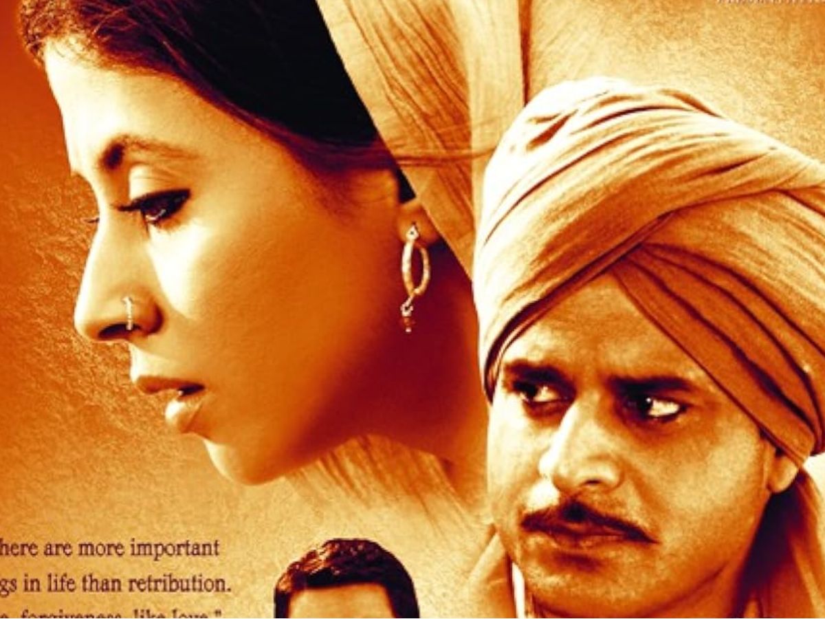 was-3-idiots-based-on-a-book-top-7-bollywood-movies-taken-from-novels Was 3 Idiots Based On A Book? Top 7 Bollywood Movies Taken From Novels - Photo Gallery