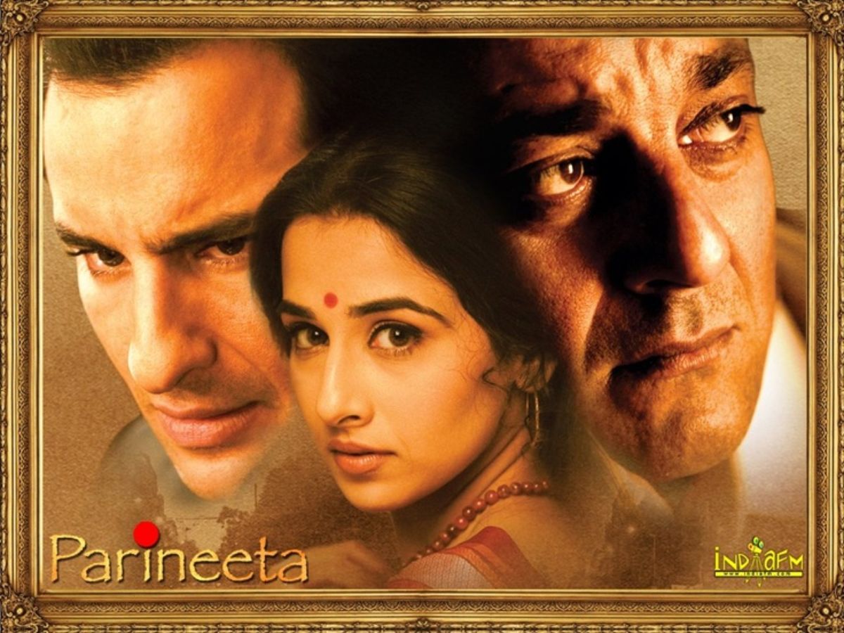 was-3-idiots-based-on-a-book-top-7-bollywood-movies-taken-from-novels Was 3 Idiots Based On A Book? Top 7 Bollywood Movies Taken From Novels - Photo Gallery