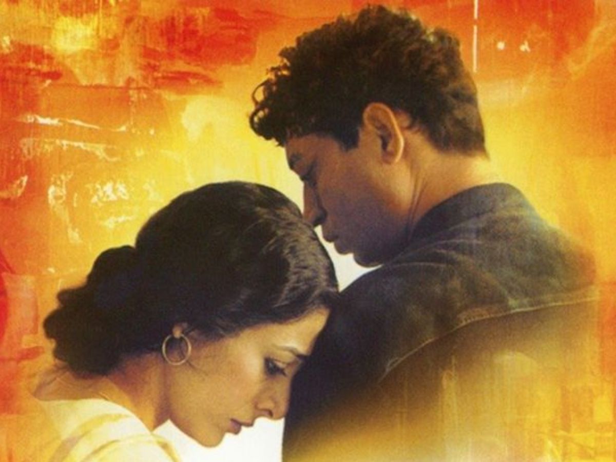 was-3-idiots-based-on-a-book-top-7-bollywood-movies-taken-from-novels Was 3 Idiots Based On A Book? Top 7 Bollywood Movies Taken From Novels - Photo Gallery