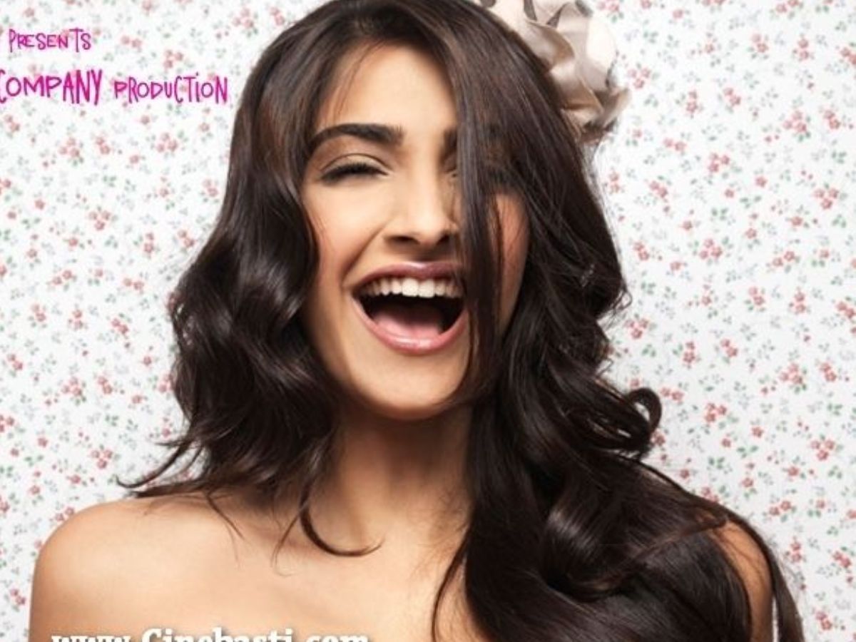 was-3-idiots-based-on-a-book-top-7-bollywood-movies-taken-from-novels Was 3 Idiots Based On A Book? Top 7 Bollywood Movies Taken From Novels - Photo Gallery