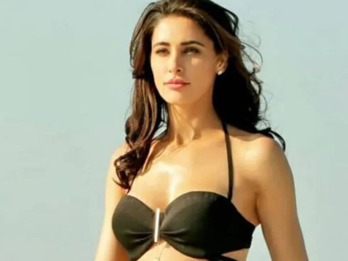 7-times-nargis-fakhri-set-social-media-on-fire-beach-bikinis-and-bold-vibes-perfect-blend-of-sultry-charm-and-chic-fashion-makes-her-one-of-the-most-captivating-style-icons-online 7 Times Nargis Fakhri Set Social Media On Fire: Beach, Bikinis, And Bold Vibes - Photo Gallery