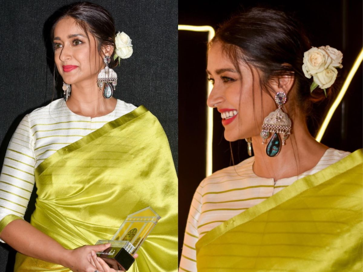 7-times-ileana-dcruz-left-us-stunned-queen-of-glamour-and-hotness-from-sizziling-beach-wear-to-bold-glam-shorts 7 Times Ileana D’Cruz Left Us Stunned : Queen of glamour And Hotness - Photo Gallery