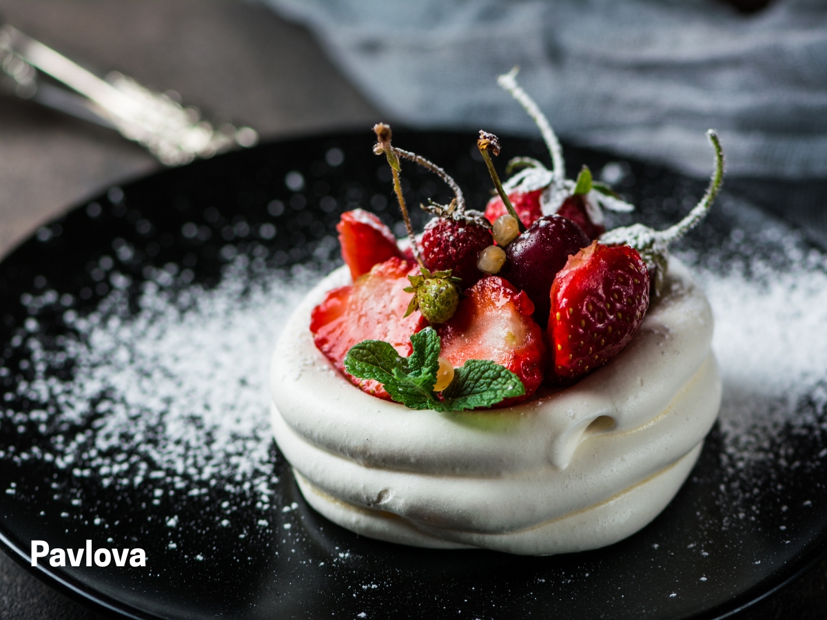 Top 10 Dishes You Must Not Miss If You Are In Australia Or New Zealand