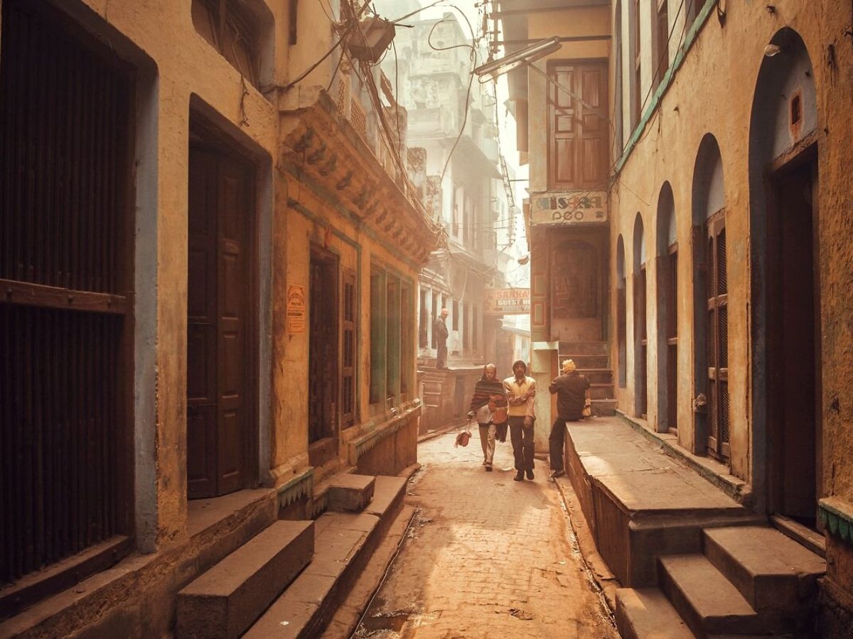 a-day-in-old-lucknow-streets-culture-cuisine-in-pics image credit - banarastrip.com - Photo Gallery