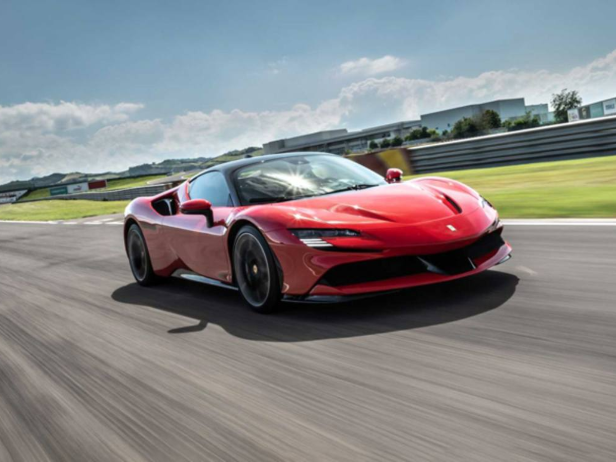indias-millionaire-rides-top-7-most-expensive-cars-of-2025 India’s Millionaire Rides: Top 7 Most Expensive Cars of 2025 - Photo Gallery