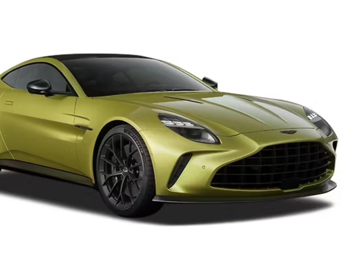 indias-millionaire-rides-top-7-most-expensive-cars-of-2025 India’s Millionaire Rides: Top 7 Most Expensive Cars of 2025 - Photo Gallery