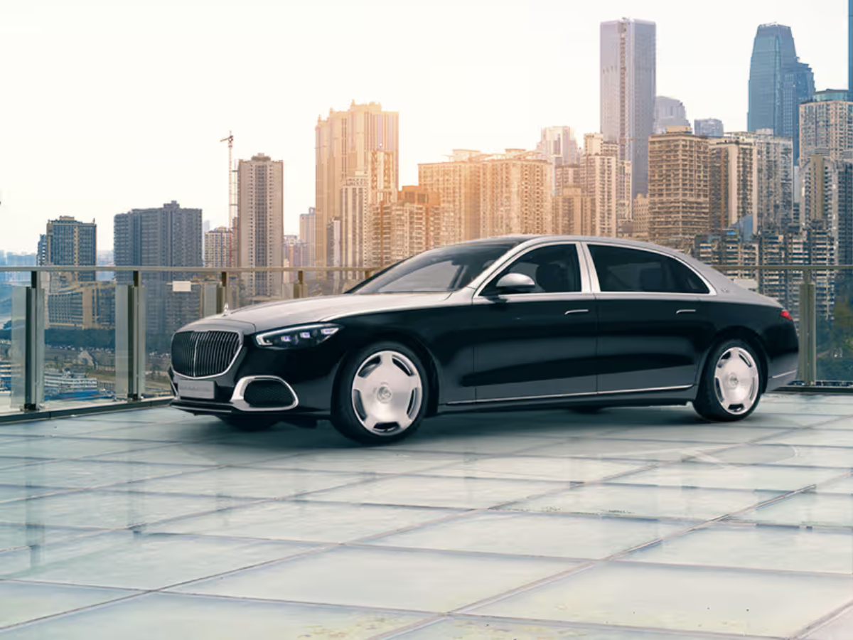 indias-millionaire-rides-top-7-most-expensive-cars-of-2025 India’s Millionaire Rides: Top 7 Most Expensive Cars of 2025 - Photo Gallery