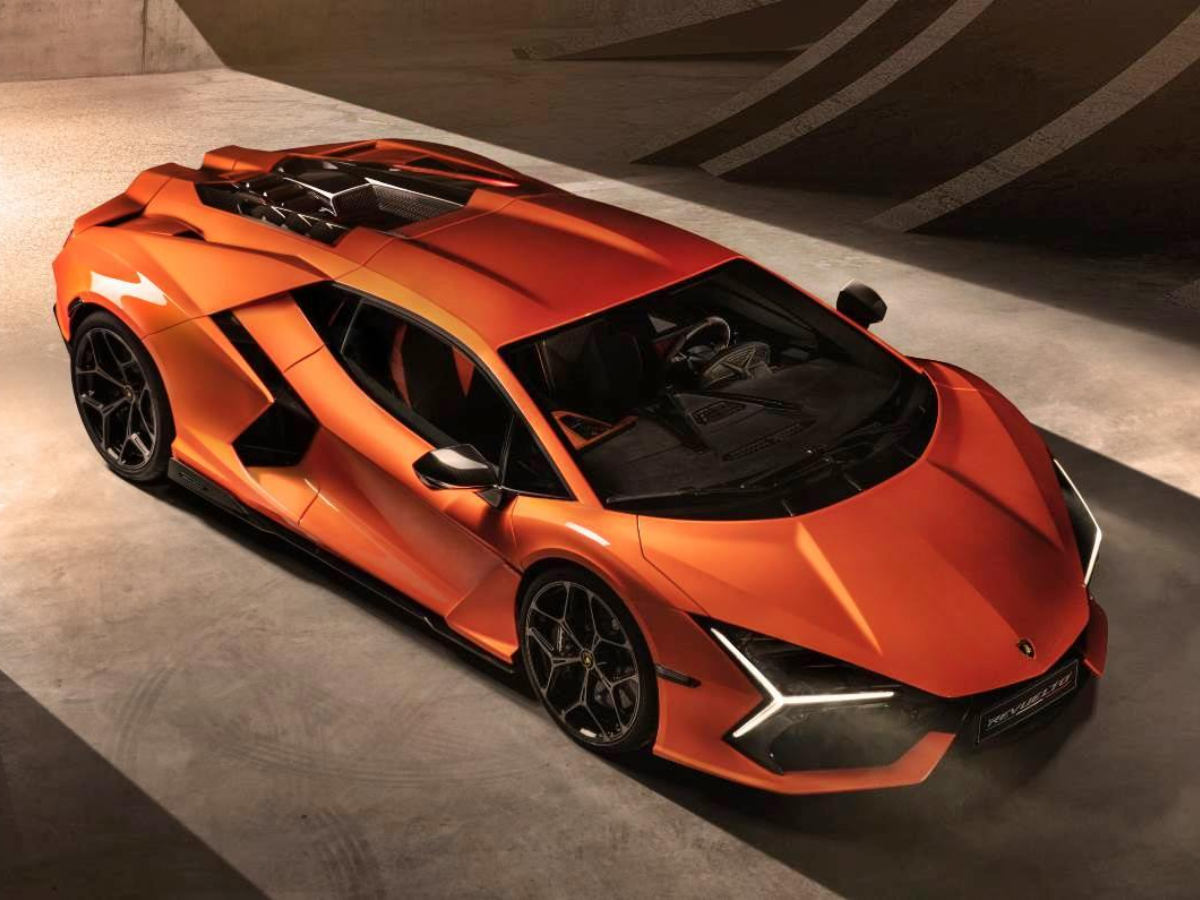 indias-millionaire-rides-top-7-most-expensive-cars-of-2025 India’s Millionaire Rides: Top 7 Most Expensive Cars of 2025 - Photo Gallery