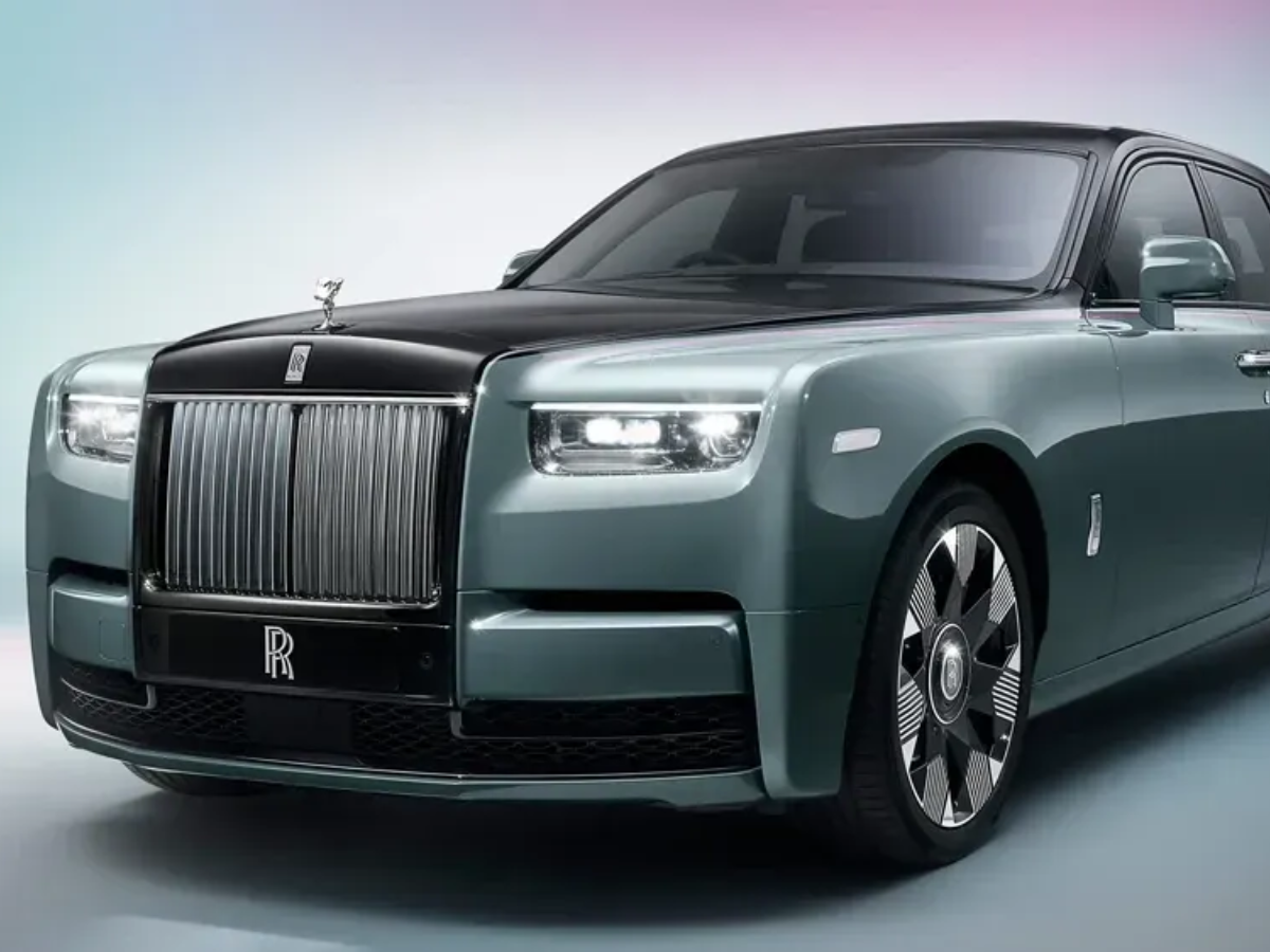 indias-millionaire-rides-top-7-most-expensive-cars-of-2025 India’s Millionaire Rides: Top 7 Most Expensive Cars of 2025 - Photo Gallery