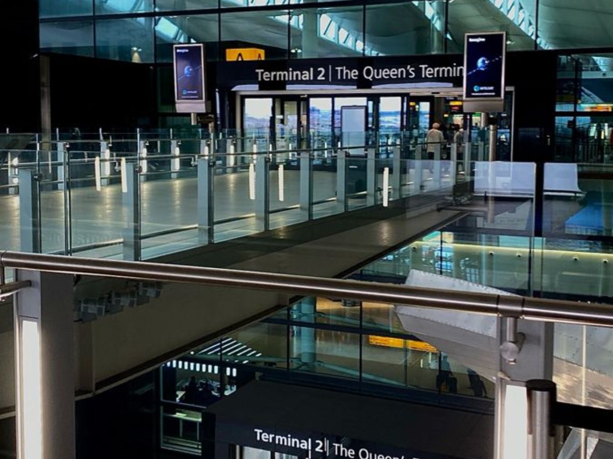 top-10-airports-for-world-class-shopping-in-2025-where-travel-meets-luxury Top 10 Airports For World-Class Shopping in 2025: Where Travel Meets Luxury - Photo Gallery