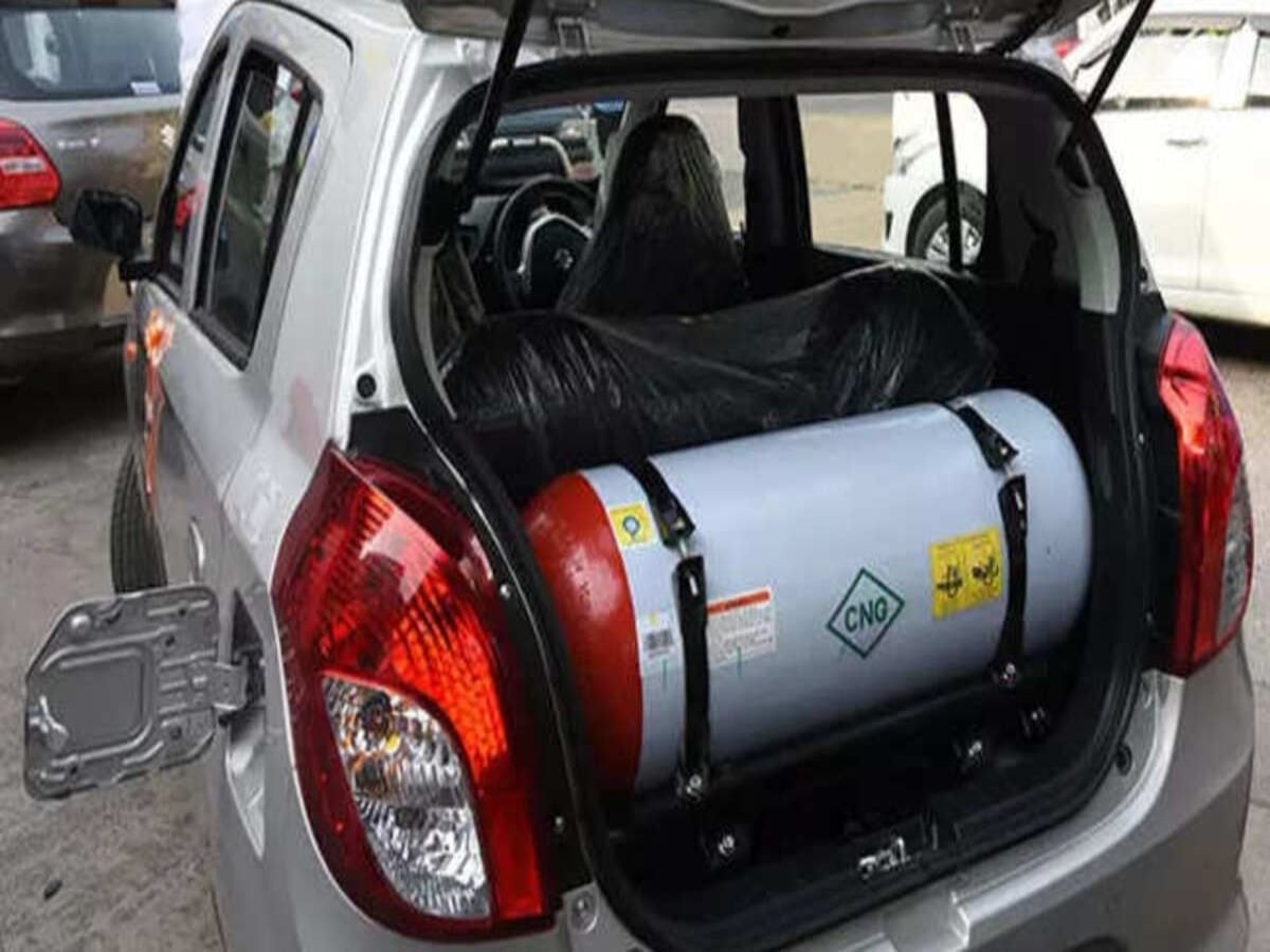 understanding-why-cng-gas-refueling-shouldnt-be-done-inside-the-vehicle Understanding Why CNG Gas Refueling Shouldn’t Be Done Inside the Vehicle - Photo Gallery