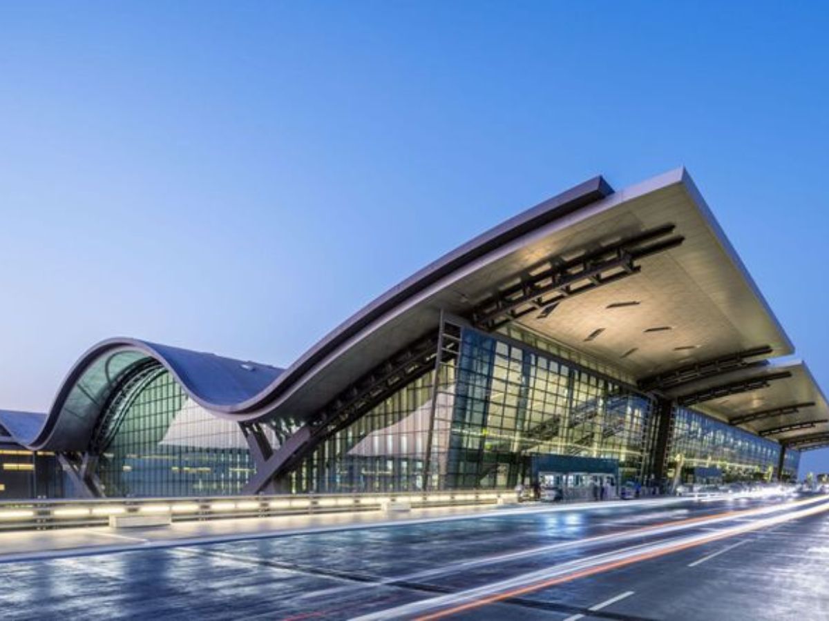top-10-airports-for-world-class-shopping-in-2025-where-travel-meets-luxury Top 10 Airports For World-Class Shopping in 2025: Where Travel Meets Luxury - Photo Gallery