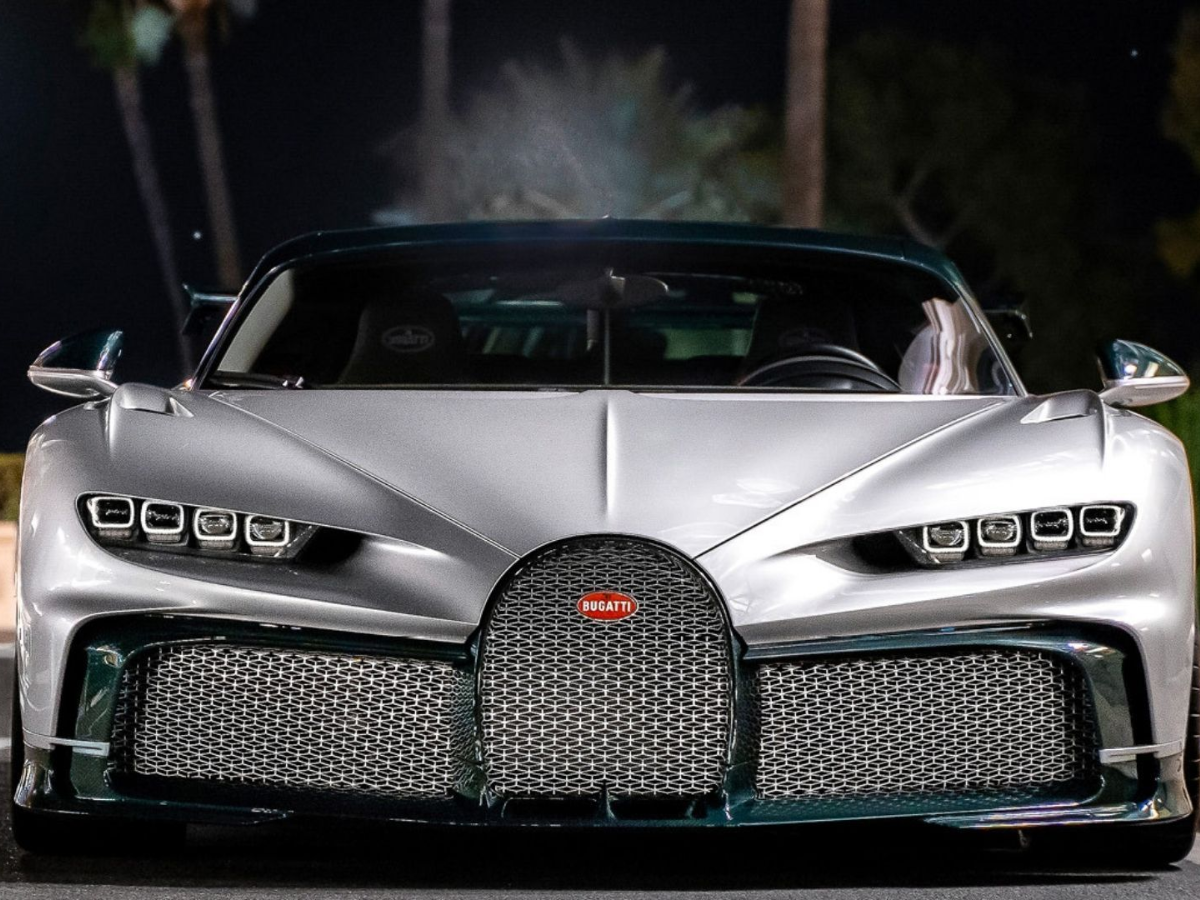 inside-bugattis-crown-jewel-7-stunning-reasons-its-worth-millions Inside Bugatti’s Crown Jewel: 7 Stunning Reasons It’s Worth Millions - Photo Gallery