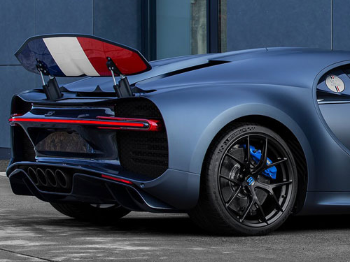 inside-bugattis-crown-jewel-7-stunning-reasons-its-worth-millions Inside Bugatti’s Crown Jewel: 7 Stunning Reasons It’s Worth Millions - Photo Gallery