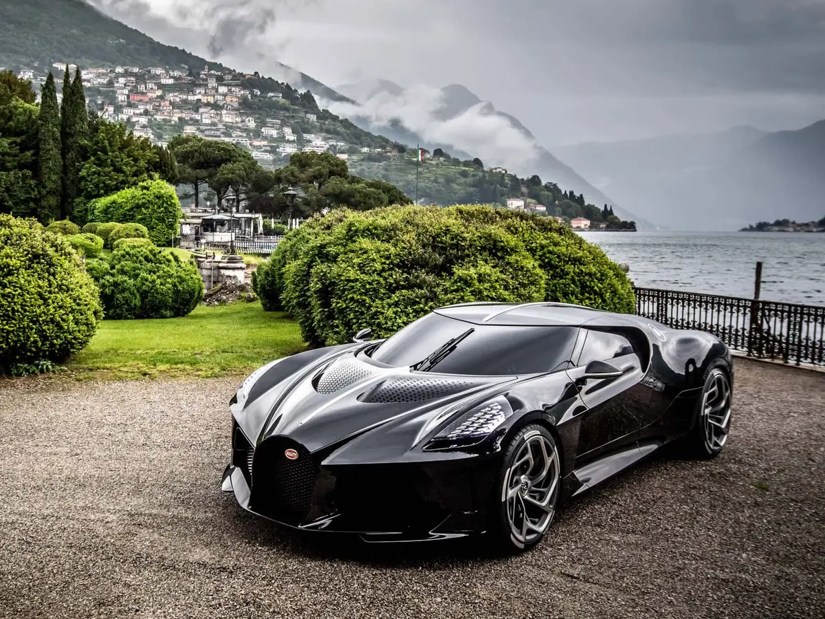 inside-bugattis-crown-jewel-7-stunning-reasons-its-worth-millions Inside Bugatti’s Crown Jewel: 7 Stunning Reasons It’s Worth Millions - Photo Gallery