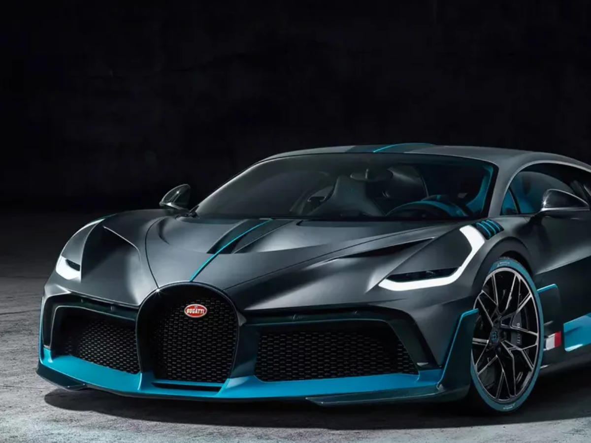 inside-bugattis-crown-jewel-7-stunning-reasons-its-worth-millions Inside Bugatti’s Crown Jewel: 7 Stunning Reasons It’s Worth Millions - Photo Gallery