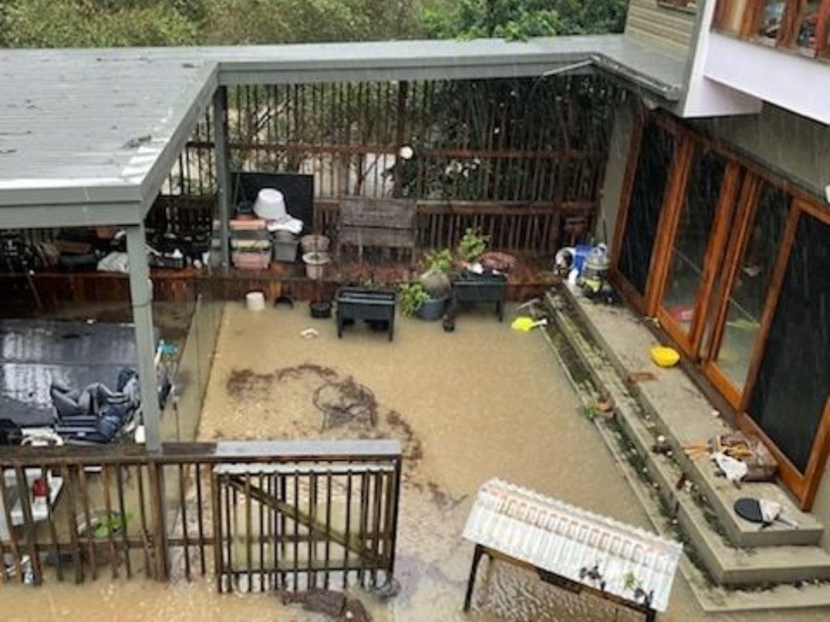 what-the-rain-took-away-real-faces-of-the-texas-floods Texas Floods: 9 Images That Capture The Extent Of Devastation - Photo Gallery