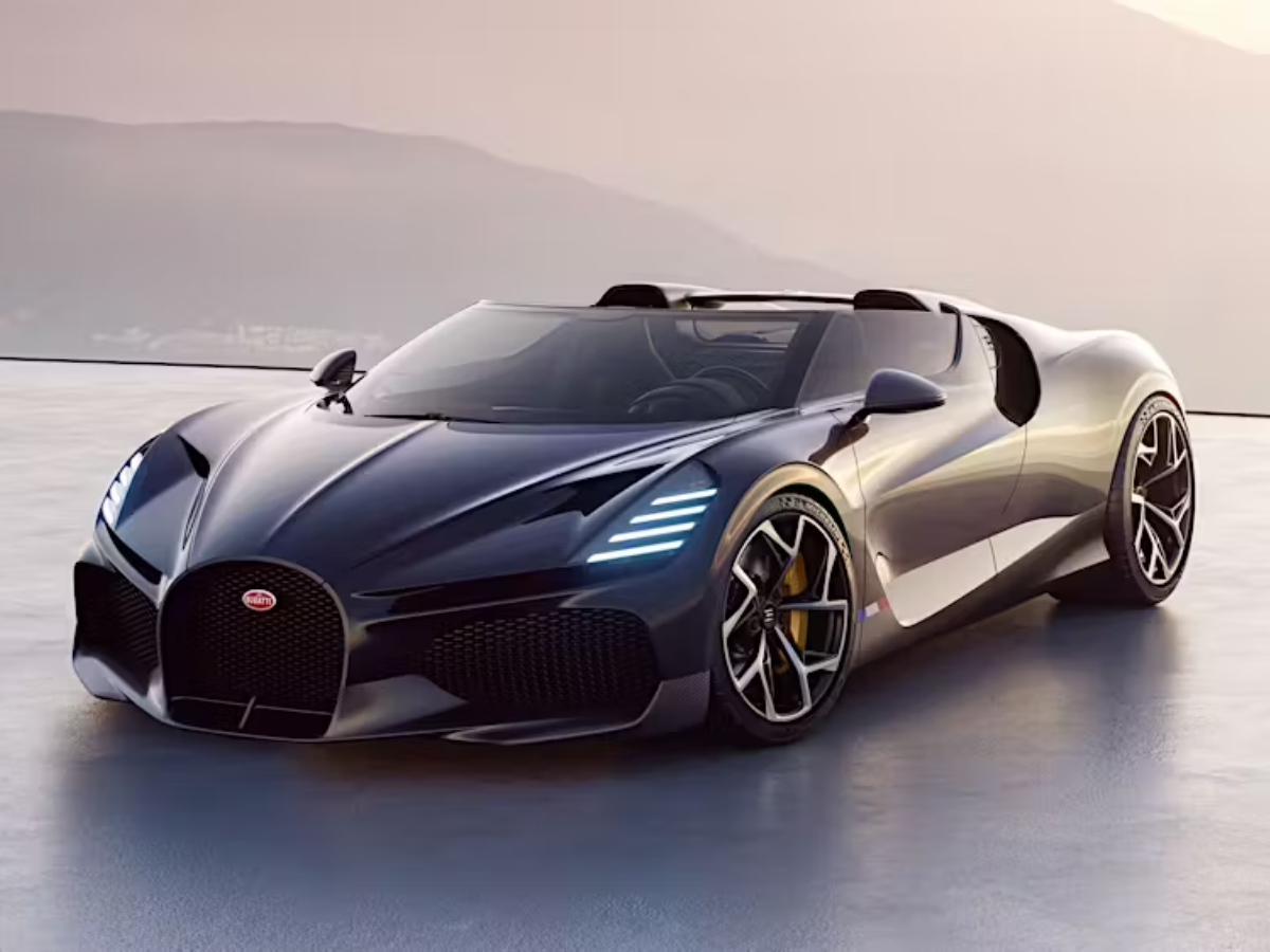 inside-bugattis-crown-jewel-7-stunning-reasons-its-worth-millions Inside Bugatti’s Crown Jewel: 7 Stunning Reasons It’s Worth Millions - Photo Gallery