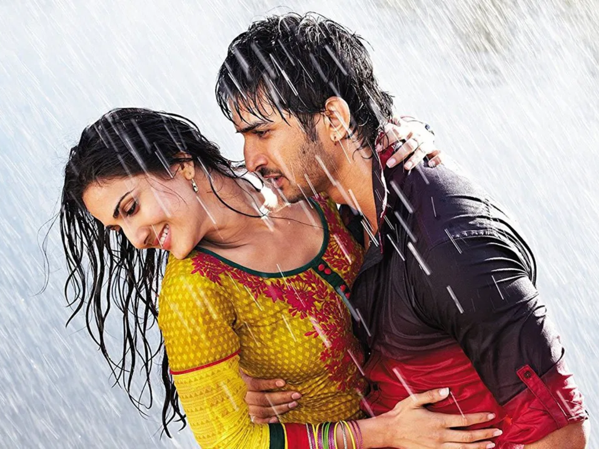 7 Essential Parineeti Chopra Films: Love, Drama & Thrillers You’ll Absolutely Enjoy - Photo Gallery