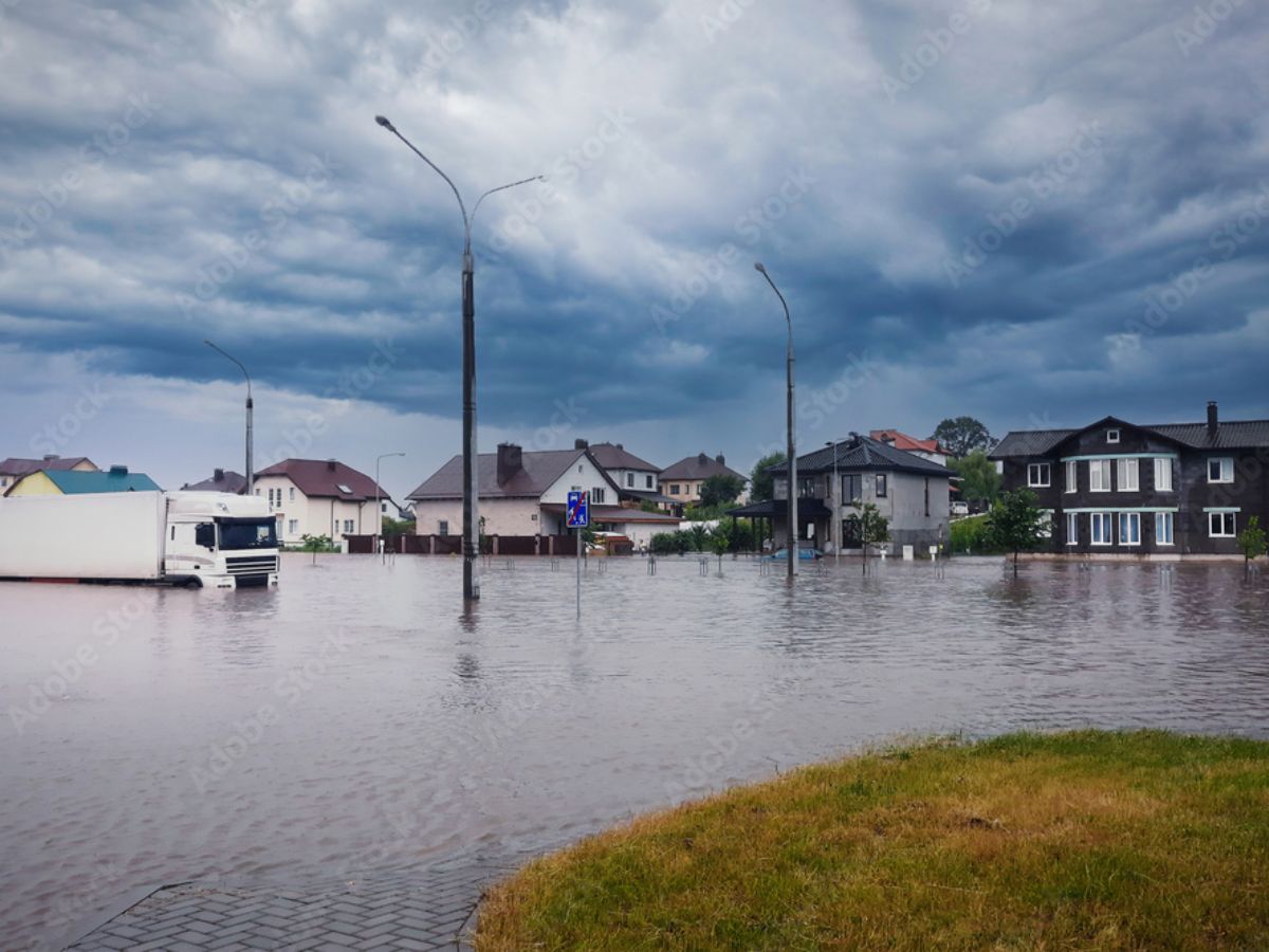 what-the-rain-took-away-real-faces-of-the-texas-floods Texas Floods: 9 Images That Capture The Extent Of Devastation - Photo Gallery