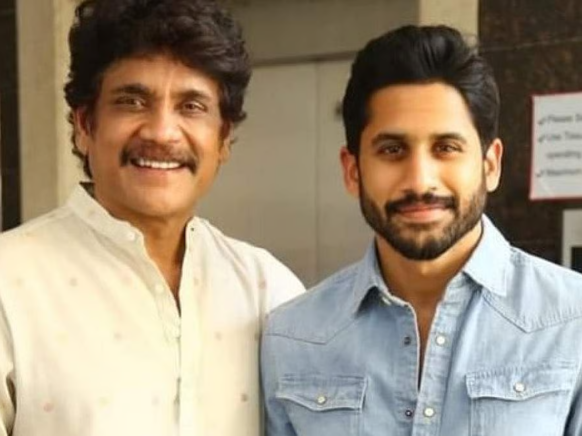 7-most-successful-father-son-duos-in-indian-cinema-who-ruled-generations-with-talent-stardom 7 Most Successful Father-Son Duos in Indian Cinema Who Ruled Generations With Talent & Stardom - Photo Gallery