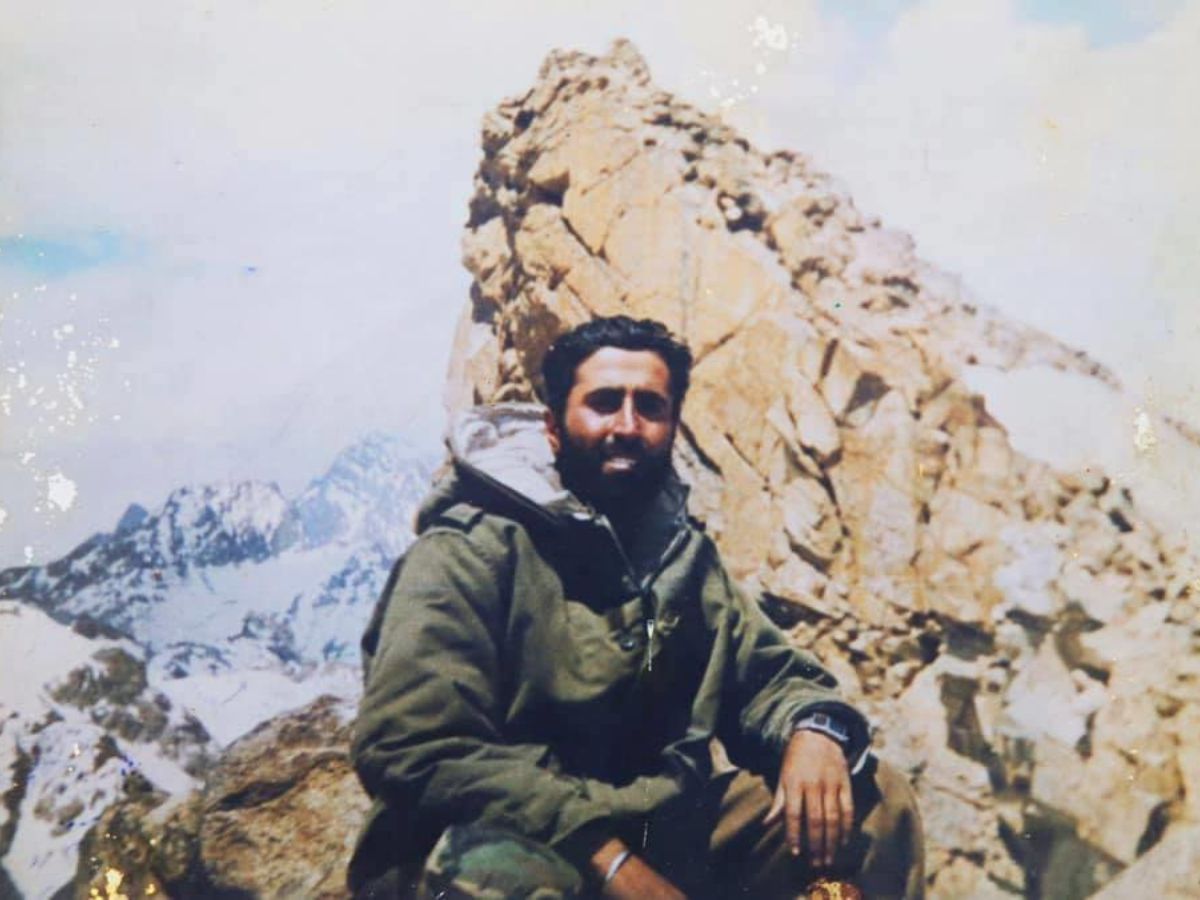 in-pics-headline-balidan-diwas-10-memorable-qotes-from-captain-vikram-batra-that-every-indian-needs-to-know In Pics: Balidan Diwas- 10 Memorable qotes from Captain Vikram Batra That Every Indian Needs to Know - Photo Gallery