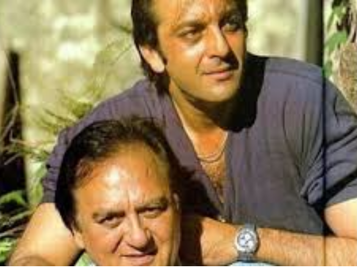 7-most-successful-father-son-duos-in-indian-cinema-who-ruled-generations-with-talent-stardom 7 Most Successful Father-Son Duos in Indian Cinema Who Ruled Generations With Talent & Stardom - Photo Gallery