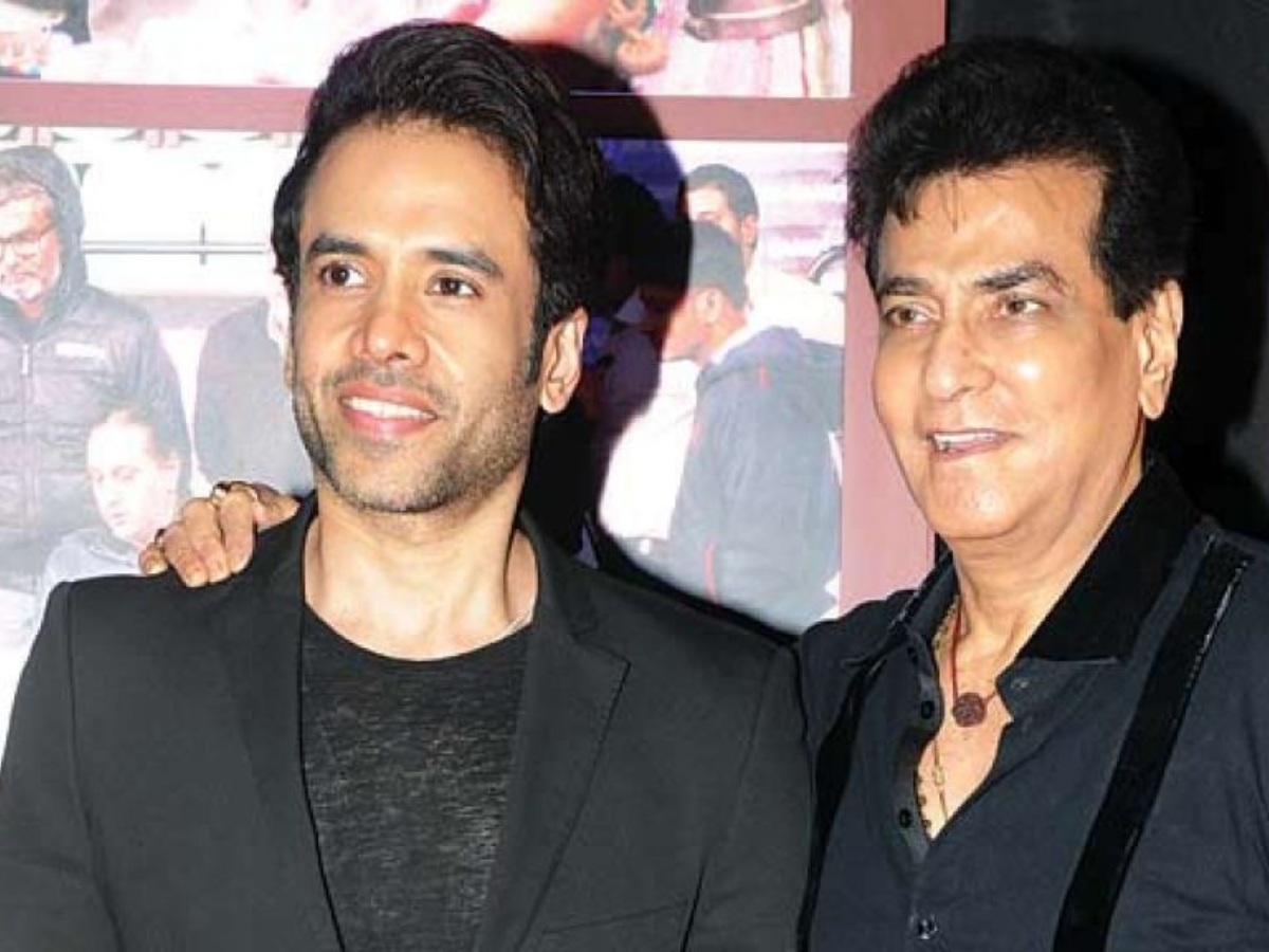 7-most-successful-father-son-duos-in-indian-cinema-who-ruled-generations-with-talent-stardom 7 Most Successful Father-Son Duos in Indian Cinema Who Ruled Generations With Talent & Stardom - Photo Gallery