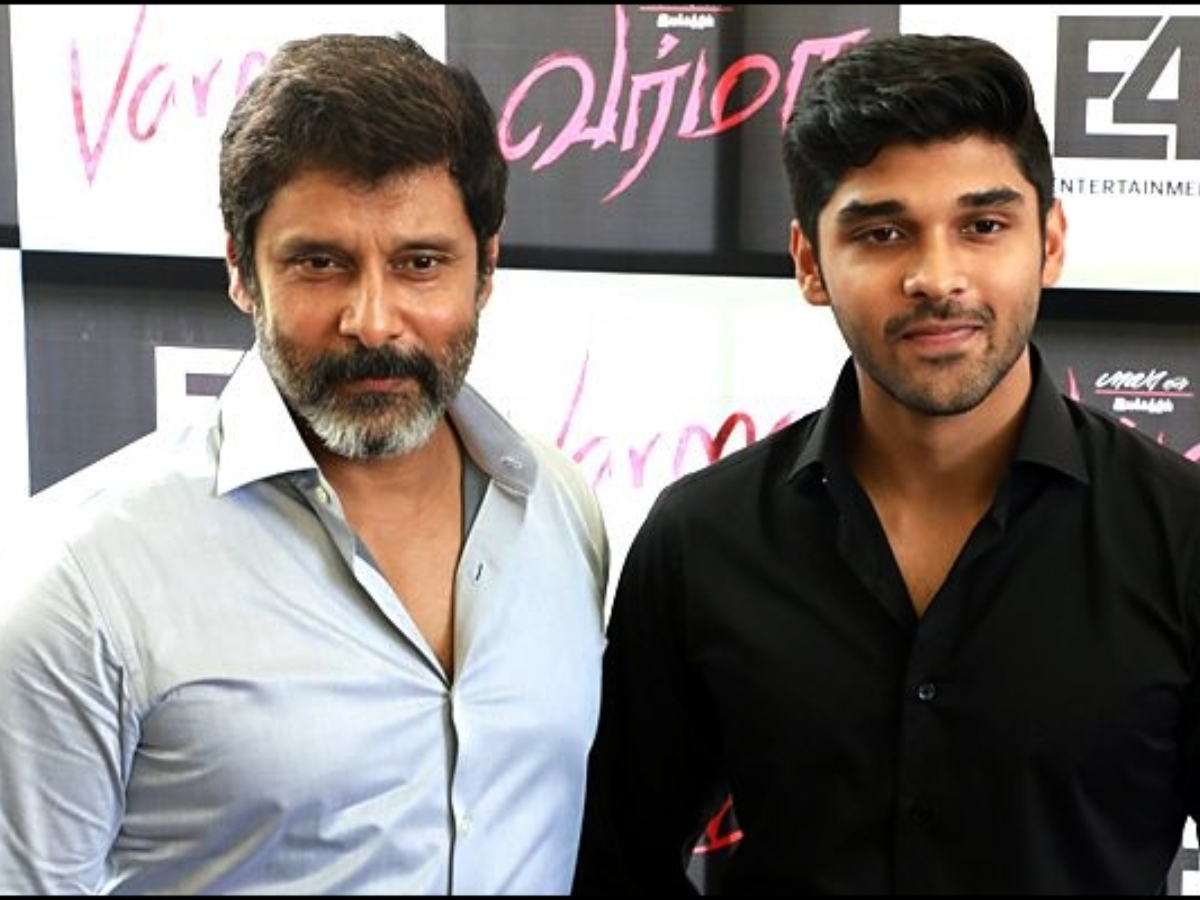7-most-successful-father-son-duos-in-indian-cinema-who-ruled-generations-with-talent-stardom 7 Most Successful Father-Son Duos in Indian Cinema Who Ruled Generations With Talent & Stardom - Photo Gallery