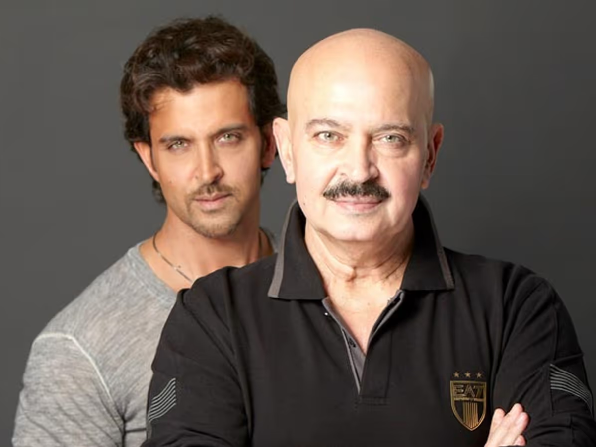 7-most-successful-father-son-duos-in-indian-cinema-who-ruled-generations-with-talent-stardom 7 Most Successful Father-Son Duos in Indian Cinema Who Ruled Generations With Talent & Stardom - Photo Gallery
