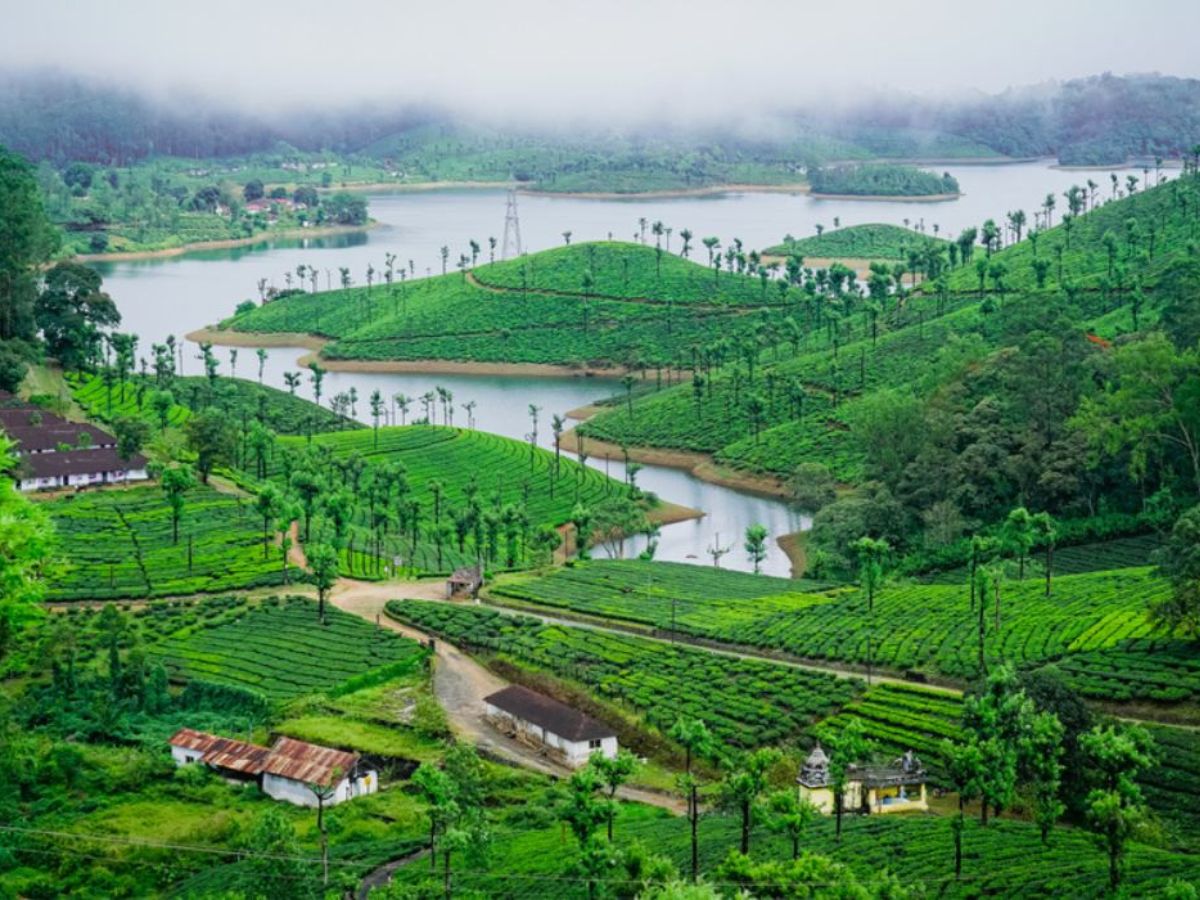 10-stunning-hill-stations-near-kerala-chill-out-this-summer-and-escape-to-the-hills-offers-refreshing-escape-from-the-tropical-heat 10 Stunning Hill Stations Near Kerala: Chill Out This Summer and Escape To The Hills - Photo Gallery