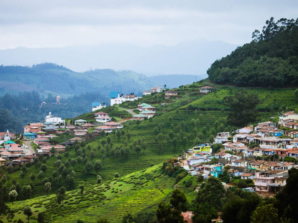 10-stunning-hill-stations-near-kerala-chill-out-this-summer-and-escape-to-the-hills-offers-refreshing-escape-from-the-tropical-heat 10 Stunning Hill Stations Near Kerala: Chill Out This Summer and Escape To The Hills - Photo Gallery