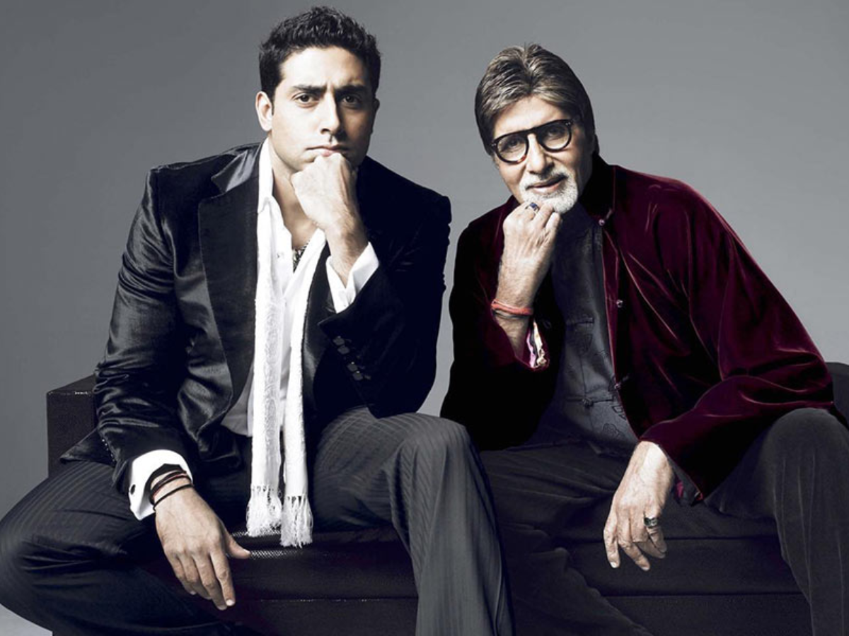 7-most-successful-father-son-duos-in-indian-cinema-who-ruled-generations-with-talent-stardom 7 Most Successful Father-Son Duos in Indian Cinema Who Ruled Generations With Talent & Stardom - Photo Gallery