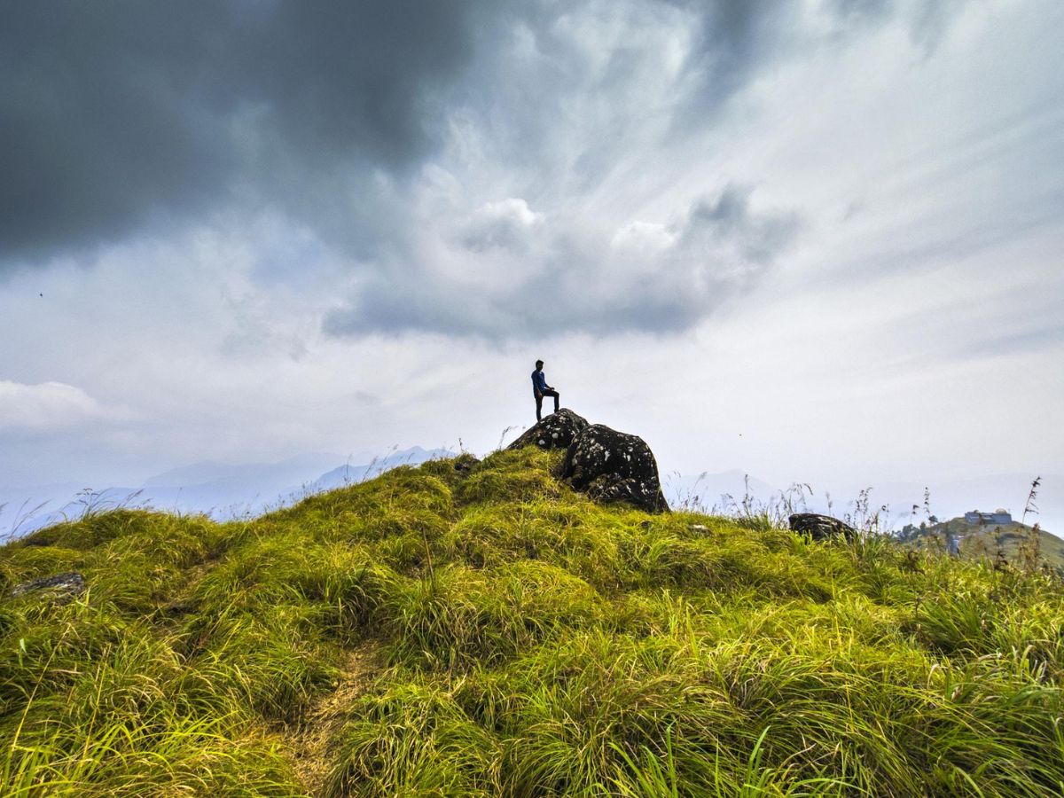 10-stunning-hill-stations-near-kerala-chill-out-this-summer-and-escape-to-the-hills-offers-refreshing-escape-from-the-tropical-heat 10 Stunning Hill Stations Near Kerala: Chill Out This Summer and Escape To The Hills - Photo Gallery