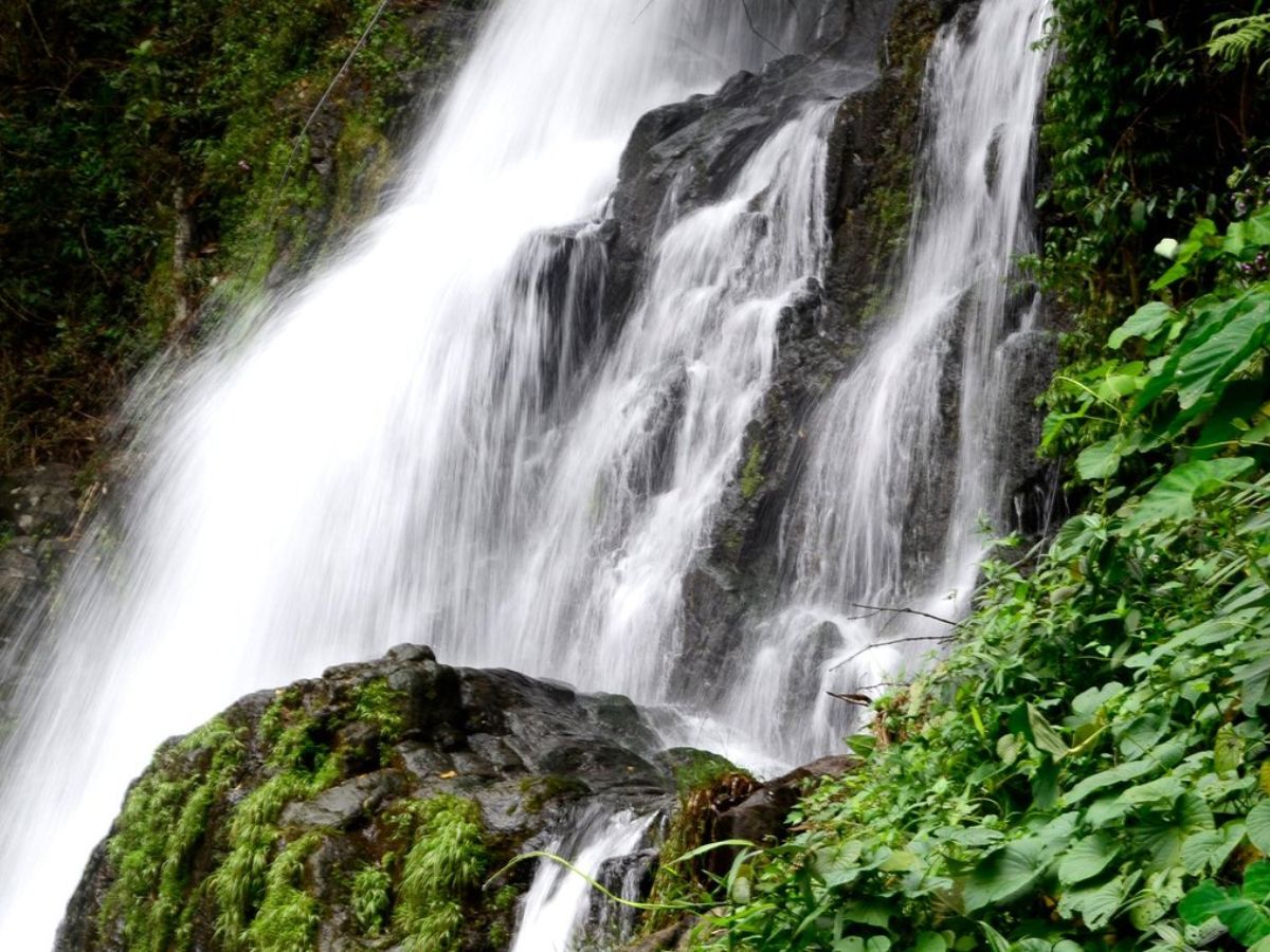 10-stunning-hill-stations-near-kerala-chill-out-this-summer-and-escape-to-the-hills-offers-refreshing-escape-from-the-tropical-heat 10 Stunning Hill Stations Near Kerala: Chill Out This Summer and Escape To The Hills - Photo Gallery